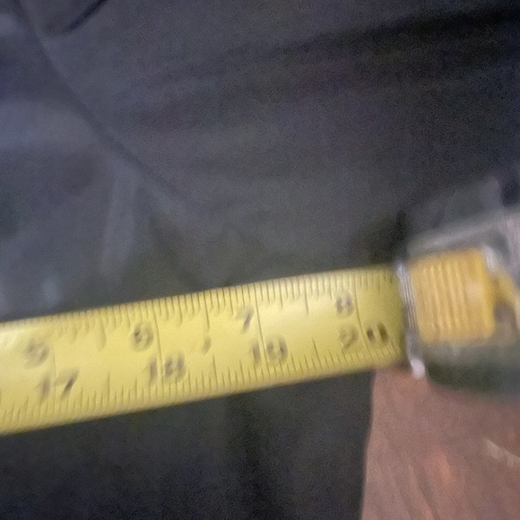 HD jacket - Picture 8 of 8